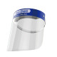 Face Shield Uni